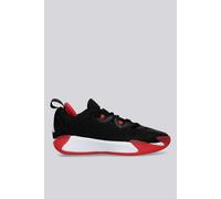 adidas Initiation - Negro - Zapatillas Baloncesto Hombre MKP talla 44.5
