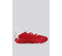 adidas Initiation - Rojo - Zapatillas Niño talla 36.5