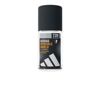 ¡22% DTO! Invisible Shield Anti-Perspirant 72h Desodorante Roll-On Antimanchas 50 ml
