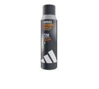 Adidas Invisible Shield Anti-Perspirant Deo Spray 150ml