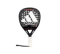 Adidas It 3.4 Pala De Pádel