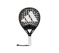 Adidas It Ctrl 3.4 Pala De Pádel