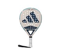 Adidas It Team Light Pala De Pádel