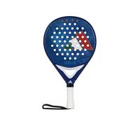 Adidas Ita Wc2026 Pala De Pádel