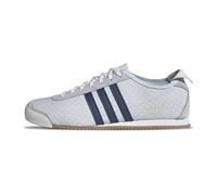 Adidas- Italia 60s Figc Away- Sport- unisex- Gris- 36 2/3 EU- Italia 60s Figc Away