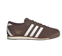 Adidas Italia 70s Brown, Off White & Gum