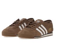 Adidas Italia 70s Earth Strata, Cloud White & Core Black