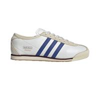 adidas Originals Italia 70s Blanco 40 2/3