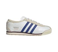 adidas Originals Italia 70s Blanco 39 1/3