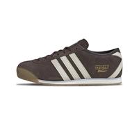 adidas Originals Women's Italia 70s Marrón 41 1/3