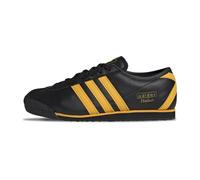 Adidas - Italia 70s - Sport - Mujer - Negro - 36 2/3 EU -