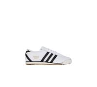 adidas Italia 70s - Zapatillas Hombre MKP