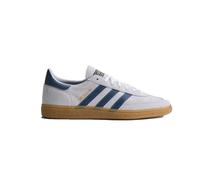 adidas Italy Handball Spezial HP3671 Light Blue (Azul, Sistema Tallas Calzado EU, Adulto, Hombre, Números, Mediano, 46 2/3)