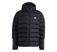 Adidas ITAVIC M H JKT Jacket, Mens, Negro
