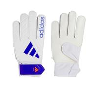 Adidas Ix3834-Regular, Cold Weather Gloves Unisex Adulto