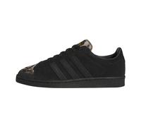 Adidas - Jabbar Half Shell Lo - Sport - Hombre - Negro - 48 2/3 EU -