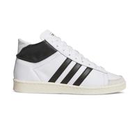 Adidas - Jabbar Hi - Sport - Hombre - Blanco - 48 EU -