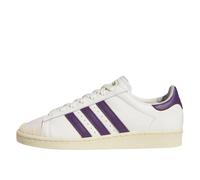Adidas - Jabbar Lo - Sport - Hombre - Blanco - 43 1/3 EU -