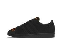Adidas - Jabbar Lo - Sport - Hombre - Negro - 42 EU -