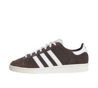 Adidas - Jabbar Low - Sport - Hombre - Marrón - 41 1/3 EU -