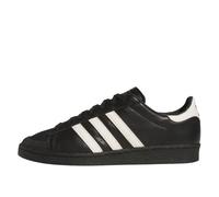 Adidas - Jabbar Low - Sport - Hombre - Negro - 41 1/3 EU -