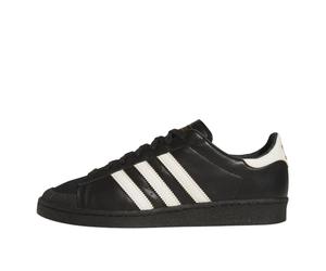 Adidas - Jabbar Low - Sport - Hombre - Negro - 46 EU -