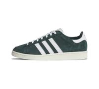 Adidas - Jabbar Low - Sport - Hombre - Verde - 40 2/3 EU -