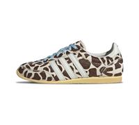 Adidas- Japan Crystal Linen- Sport- Mujer- Multicolor- 36 2/3 EU- Japan Crystal Linen