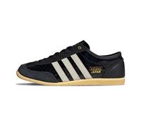 Adidas- Japan Decon Shoes- Sport- Mujer- Negro- 43 1/3 EU- Japan Decon Shoes