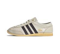 Adidas- Japan Decon- Sport- Mujer- Beige- 36 2/3 EU- Japan Decon