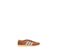 Adidas - Japan Decon - Sport - Mujer - Marrón - 40 EU -