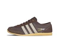 Adidas- Japan Decon- Sport- Mujer- Marrón- 41 1/3 EU- Japan Decon