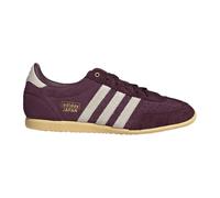 Adidas- Japan Decon- Sport- Mujer- Rojo- 36 2/3 EU- Japan Decon
