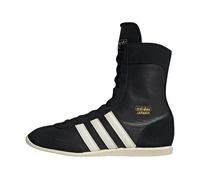 Adidas - Japan H Shoes - Sport - Mujer - Negro - 39 1/3 EU -