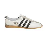 Adidas- Japan Shoes- Sport- Hombre- Blanco- 40 2/3 EU- Japan Shoes