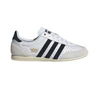ADIDAS ORIGINALS Zapatillas deportivas bajas 'Japan' oro / gris claro / negro / blanco 40 EUR
