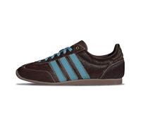 Adidas- Japan Shoes- Sport- Hombre- Marrón- 38 EU- Japan Shoes