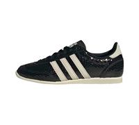 ADIDAS ORIGINALS Zapatillas deportivas bajas 'Japan' ecru / negro 40 ecru / negro