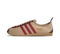 Adidas- Japan Sneaker- Sport- Hombre- Beige- 37 1/3 EU- Japan Sneaker
