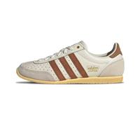 Adidas- Japan Sneaker- Sport- Mujer- Blanco- 36 2/3 EU- Japan Sneaker