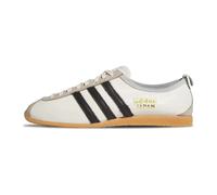 Adidas - Japan Sneakers - Sport - Hombre - Blanco - 45 1/3 EU -