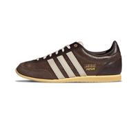 Adidas- Japan Sneakers- Sport- unisex- Marrón- 36 EU- Japan Sneakers