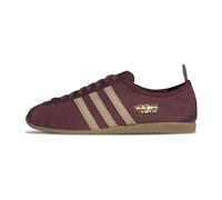 Adidas- Japan- Sport- Hombre- Marrón- 38 EU- Japan