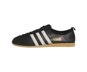 Adidas- Japan- Sport- Hombre- Negro- 36 2/3 EU- Japan