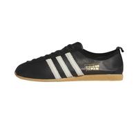 Adidas - Japan - Sport - Hombre - Negro - 45 1/3 EU -