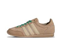 Adidas- Japan- Sport- Mujer- Beige- 40 2/3 EU- Japan