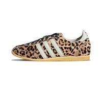 Adidas- Japan- Sport- Mujer- Multicolor- 38 2/3 EU- Japan