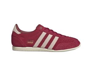 Adidas - Japan Trainers - Sport - Mujer - Rojo - 38 EU -