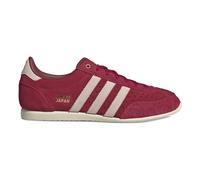 Adidas - Japan Trainers - Sport - Mujer - Rojo - 39 1/3 EU -