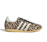Adidas Japan W KI6687 - Zapatos casuales para mujer, color beige, beige, 38 EU